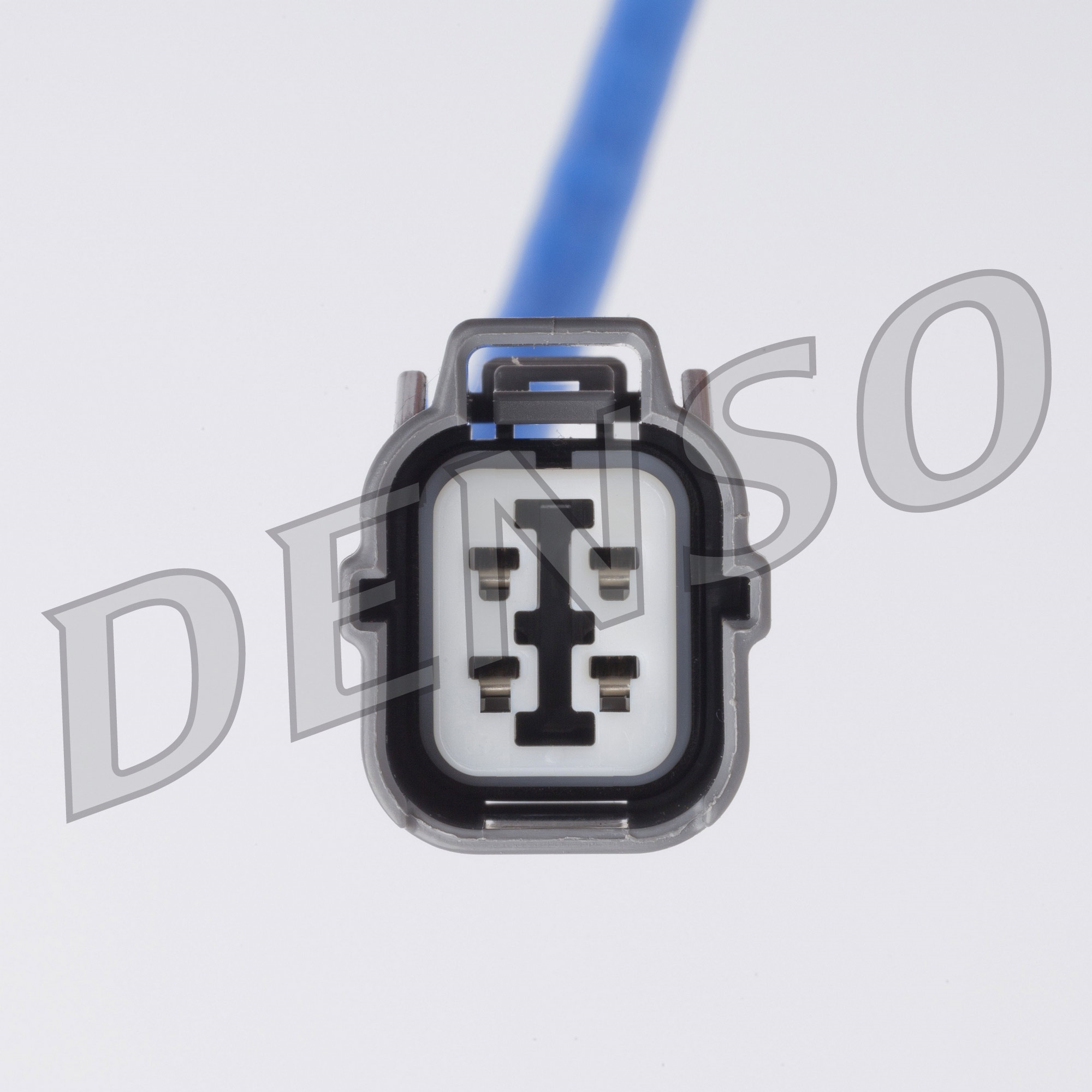 Denso Lambda-sonde DOX-1452