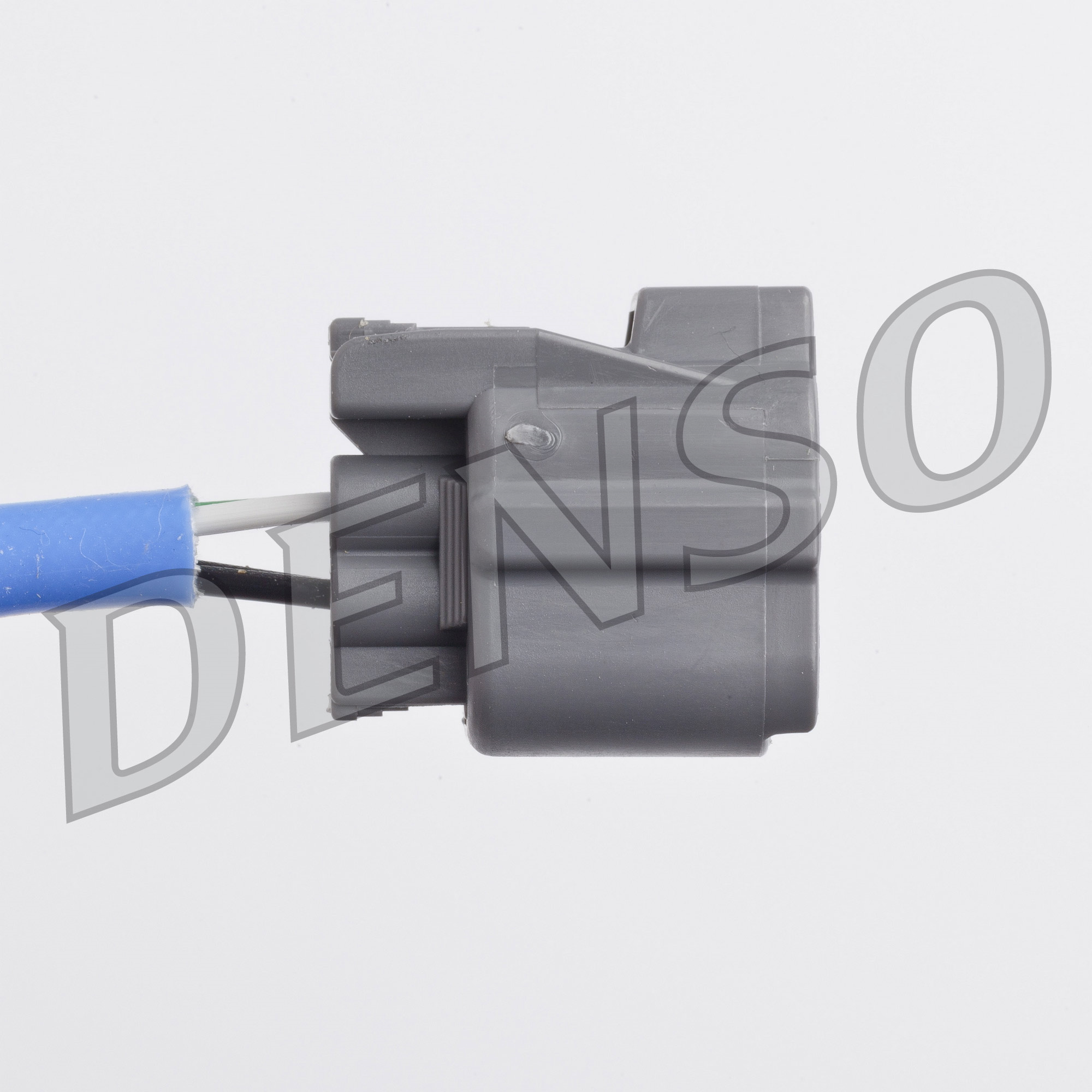 Denso Lambda-sonde DOX-1452