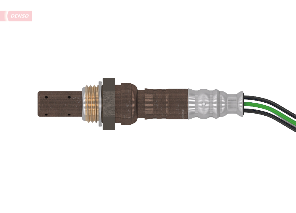 Denso Lambda-sonde DOX-1452