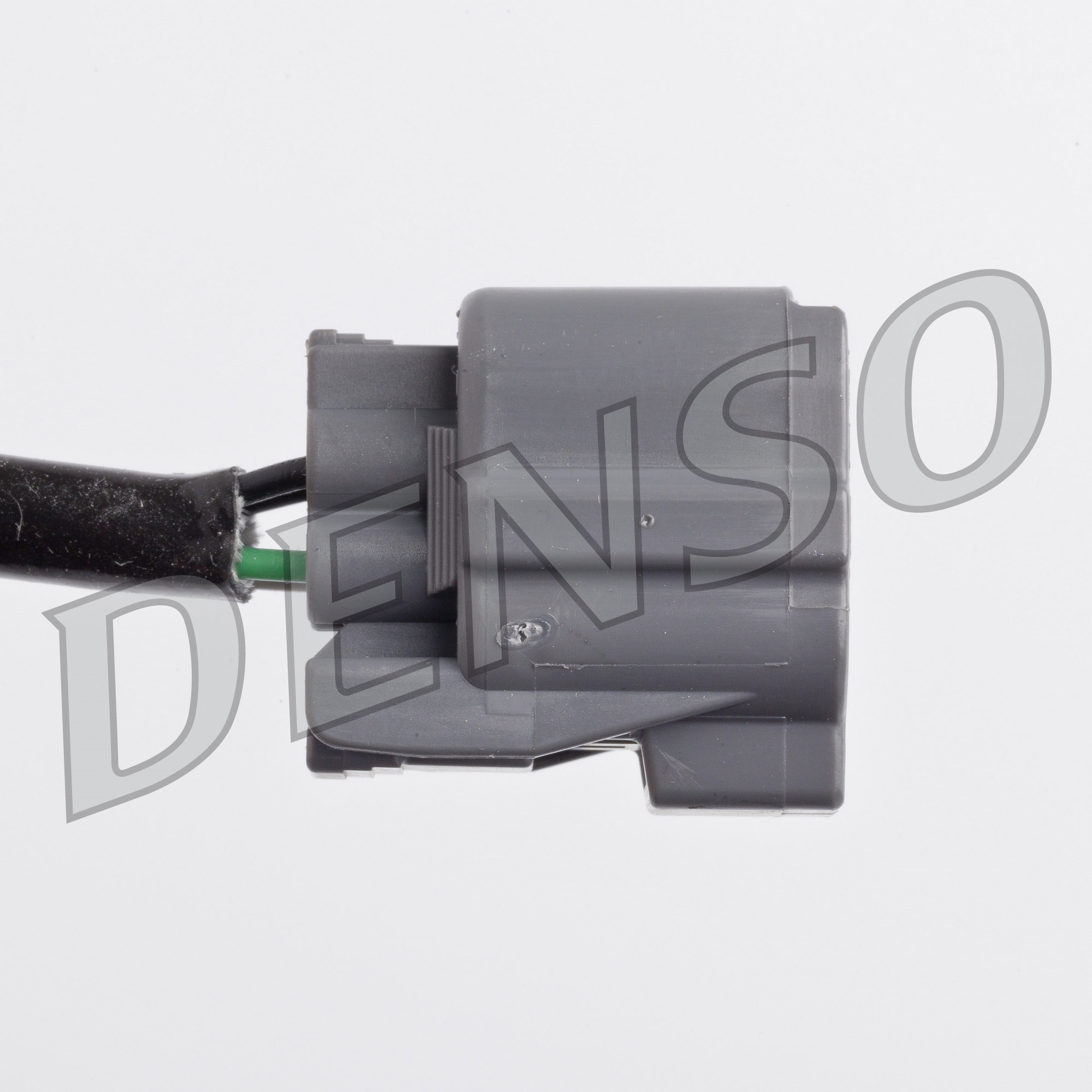 Denso Lambda-sonde DOX-1453