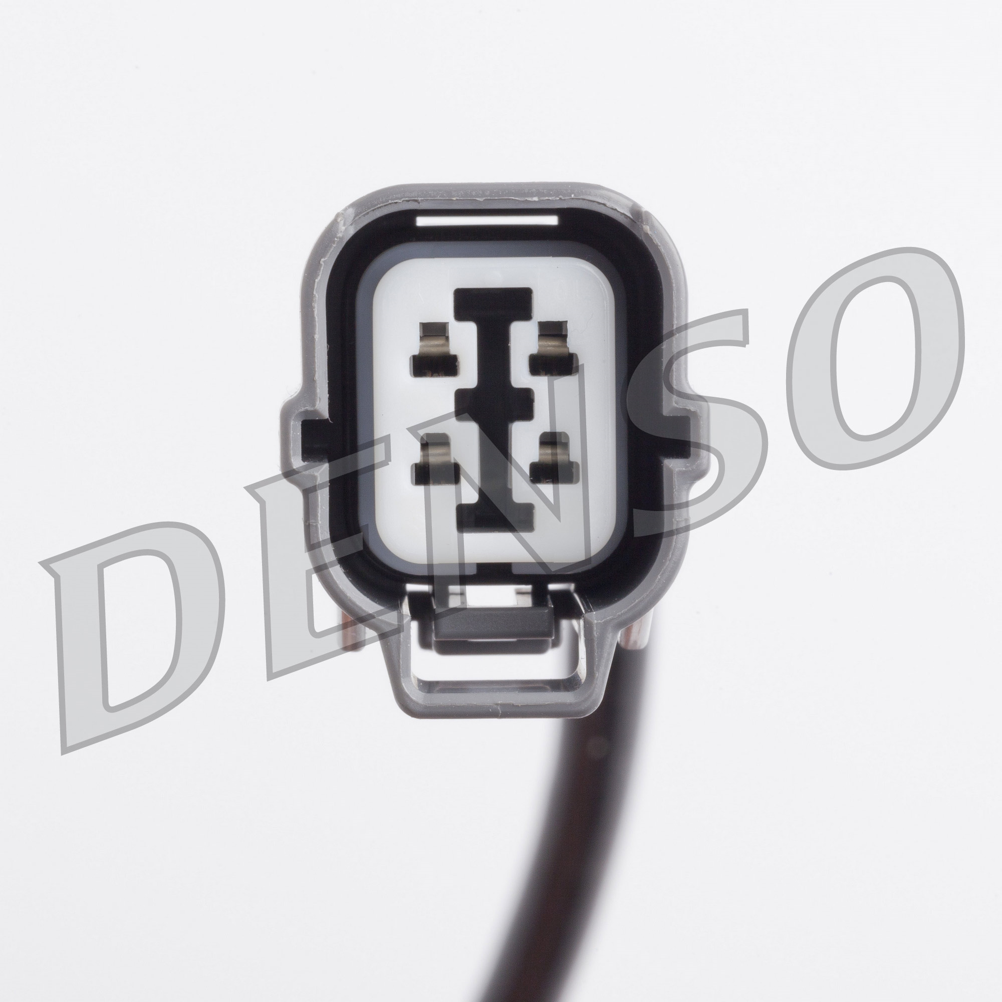 Denso Lambda-sonde DOX-1453