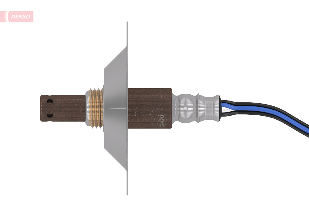 Denso Lambda-sonde DOX-1454