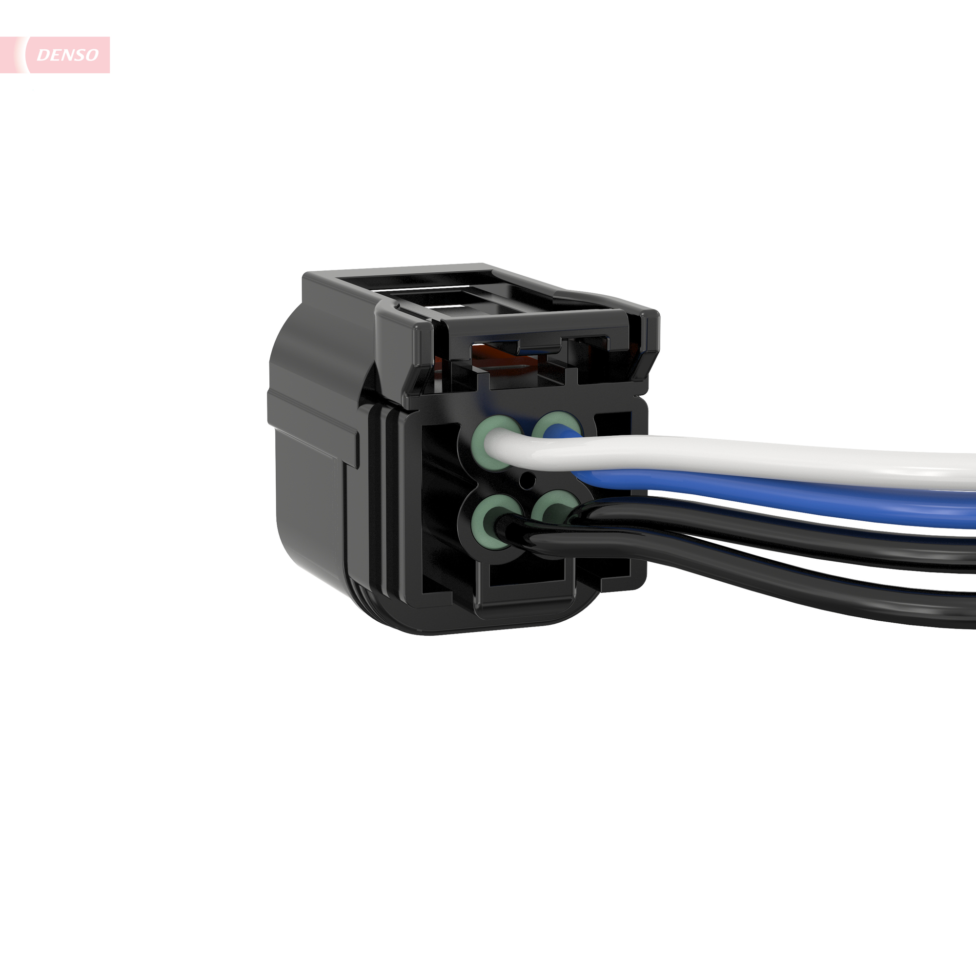 Denso Lambda-sonde DOX-1454