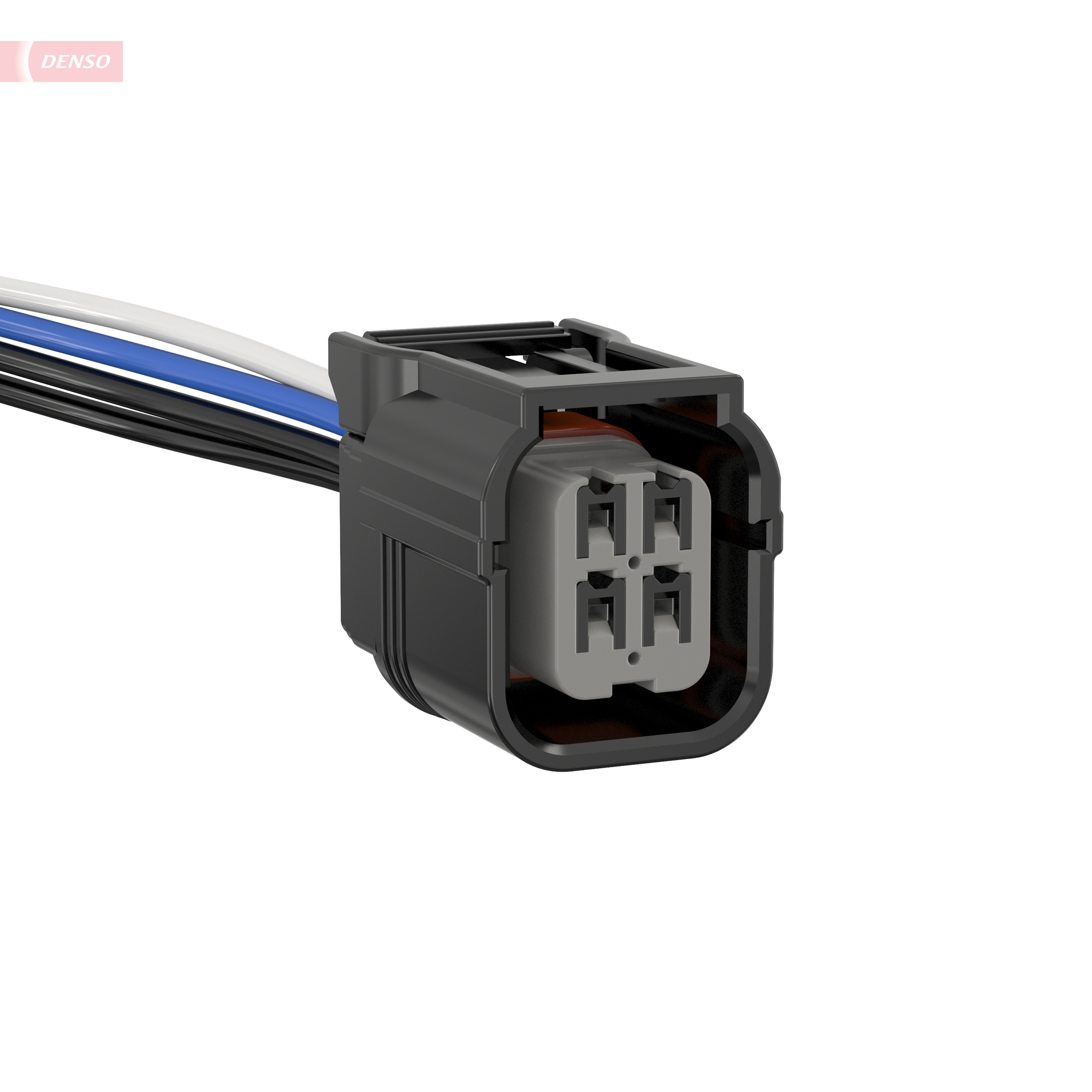 Denso Lambda-sonde DOX-1454