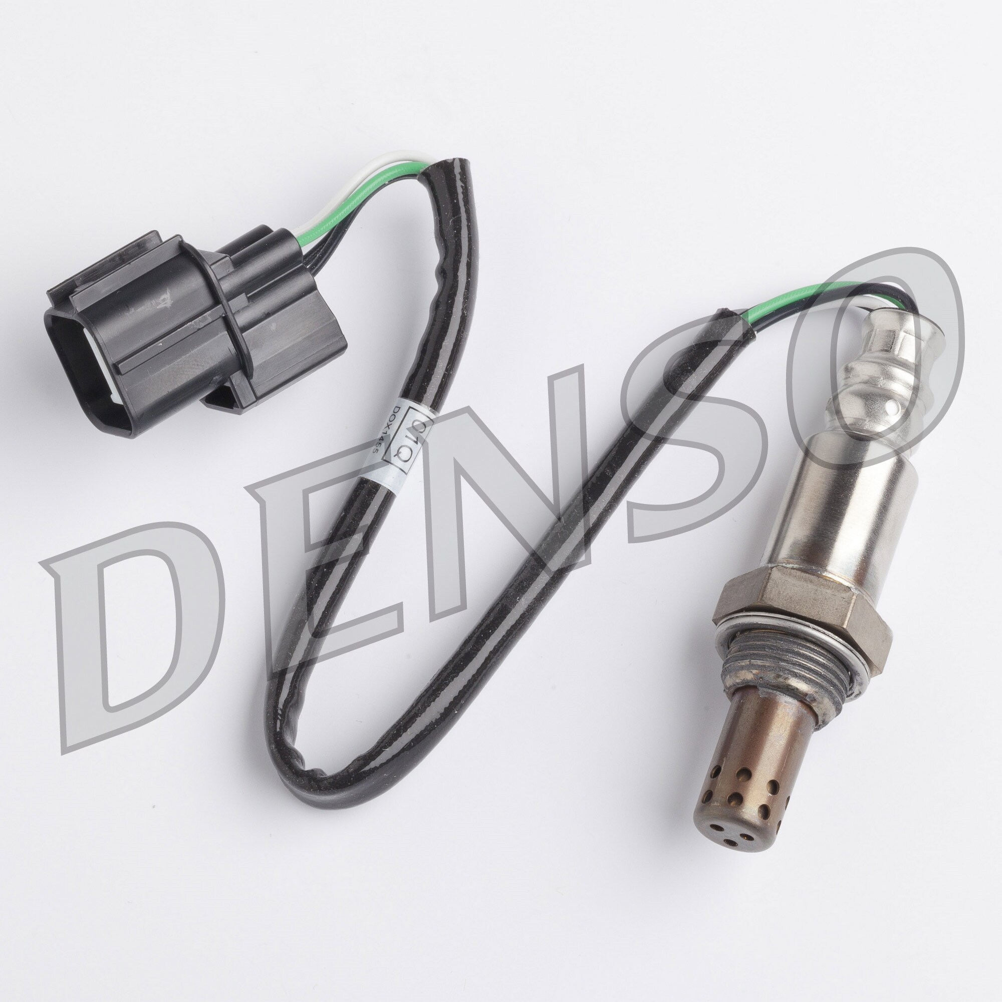 Denso Lambda-sonde DOX-1455