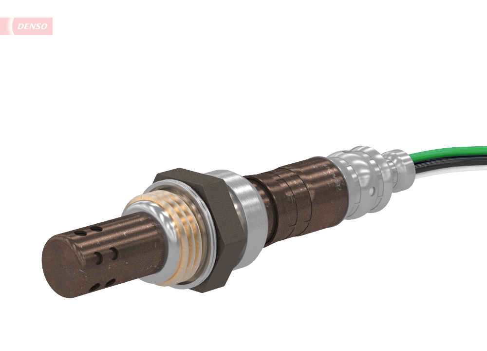 Denso Lambda-sonde DOX-1457