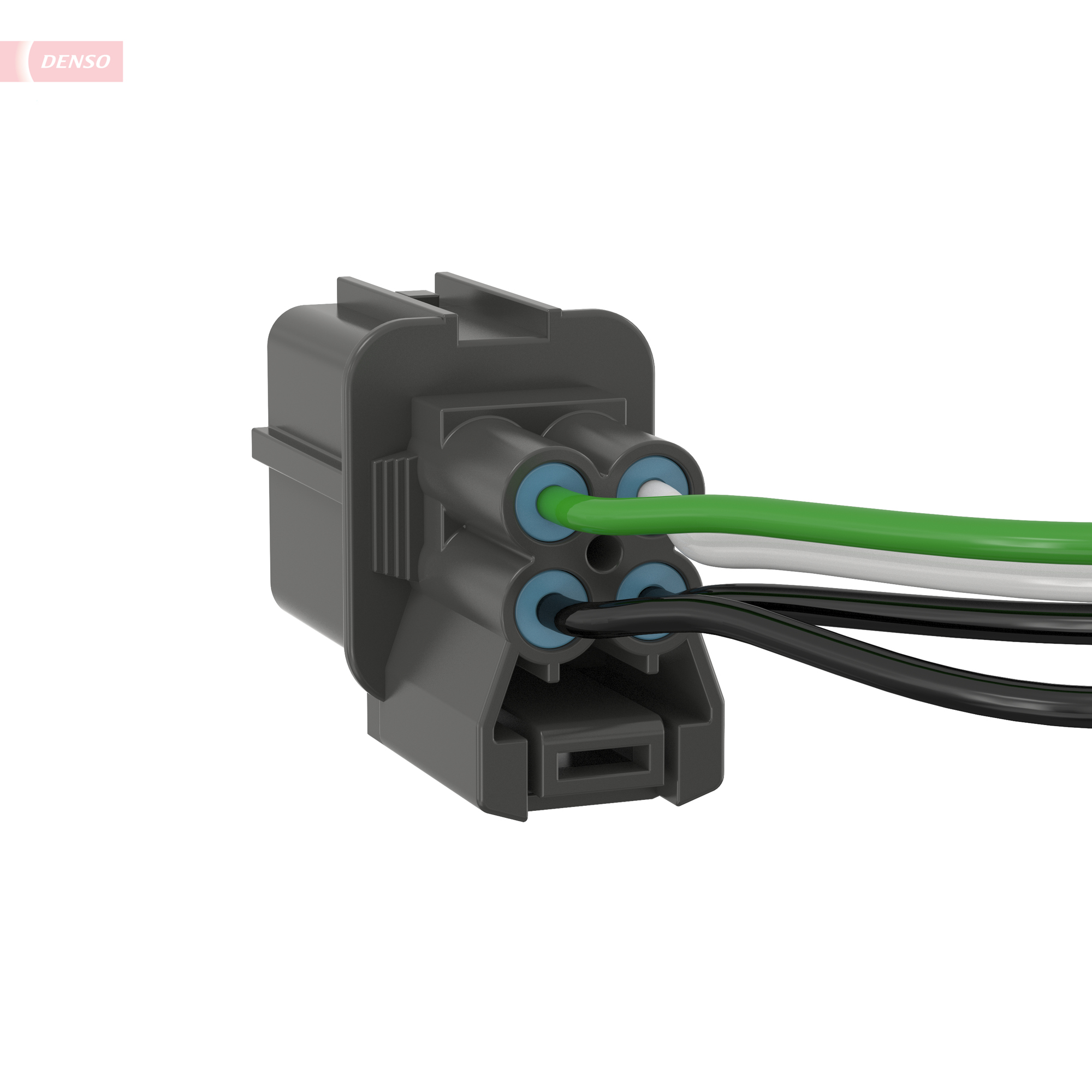 Denso Lambda-sonde DOX-1457