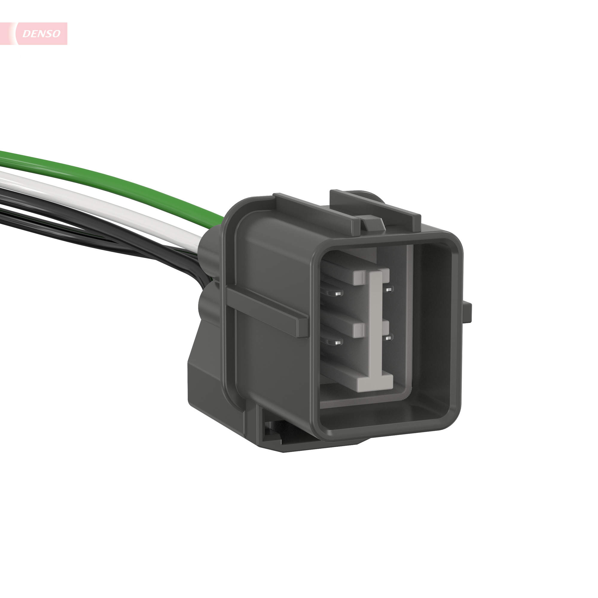 Denso Lambda-sonde DOX-1457