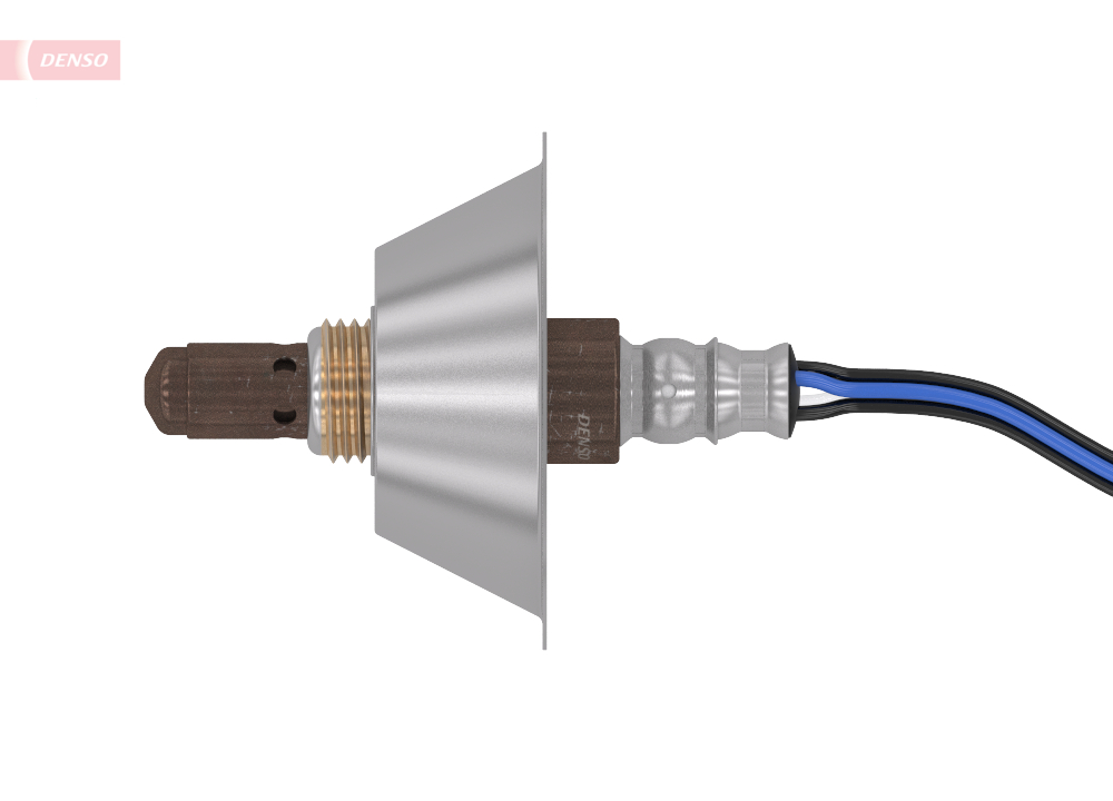 Denso Lambda-sonde DOX-1460