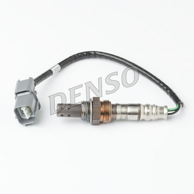 Denso Lambda-sonde DOX-1461