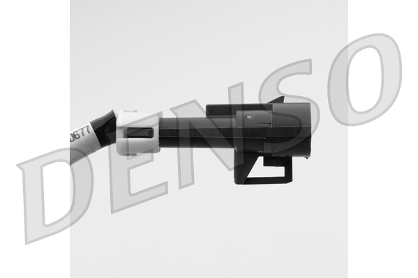 Denso Lambda-sonde DOX-1504