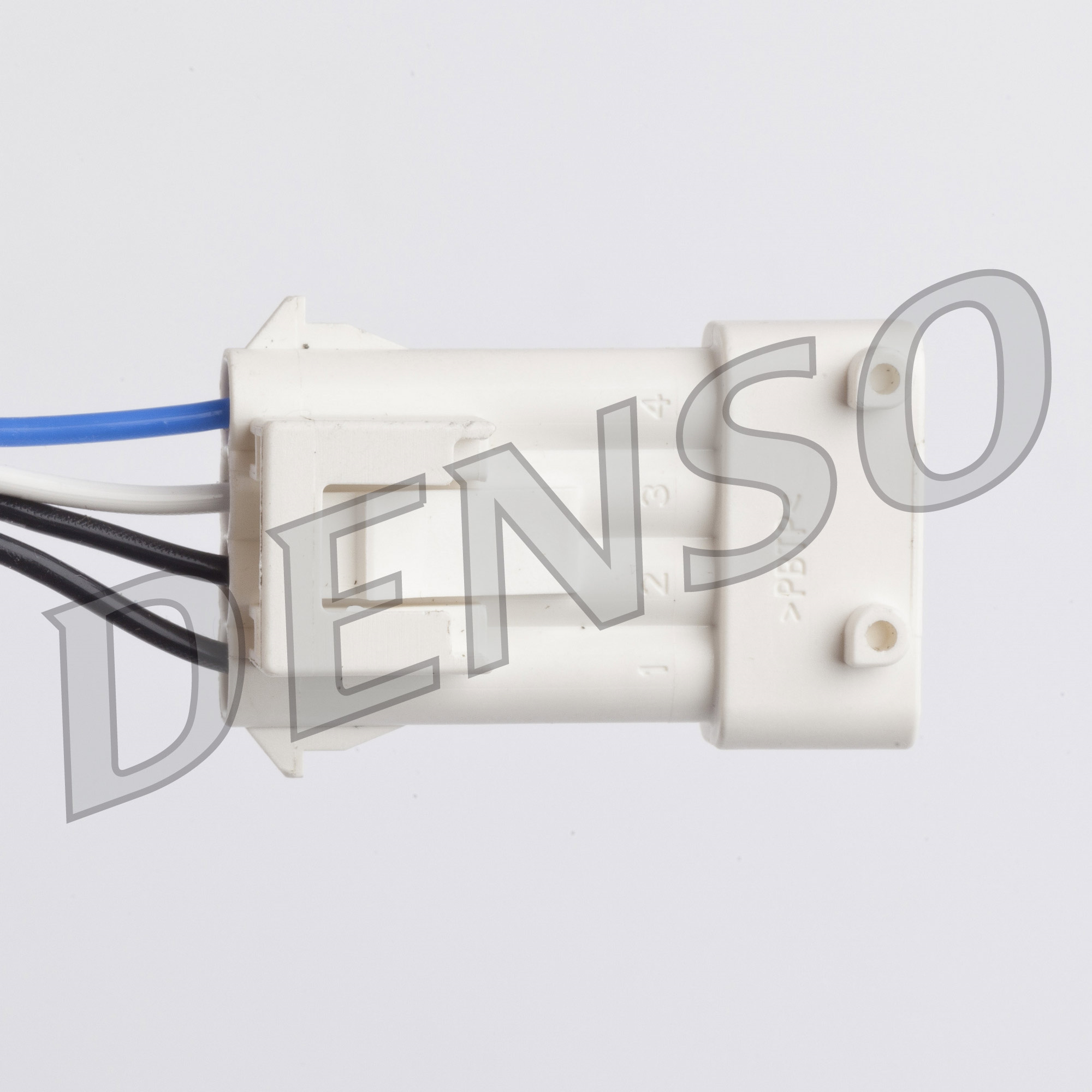 Denso Lambda-sonde DOX-1534