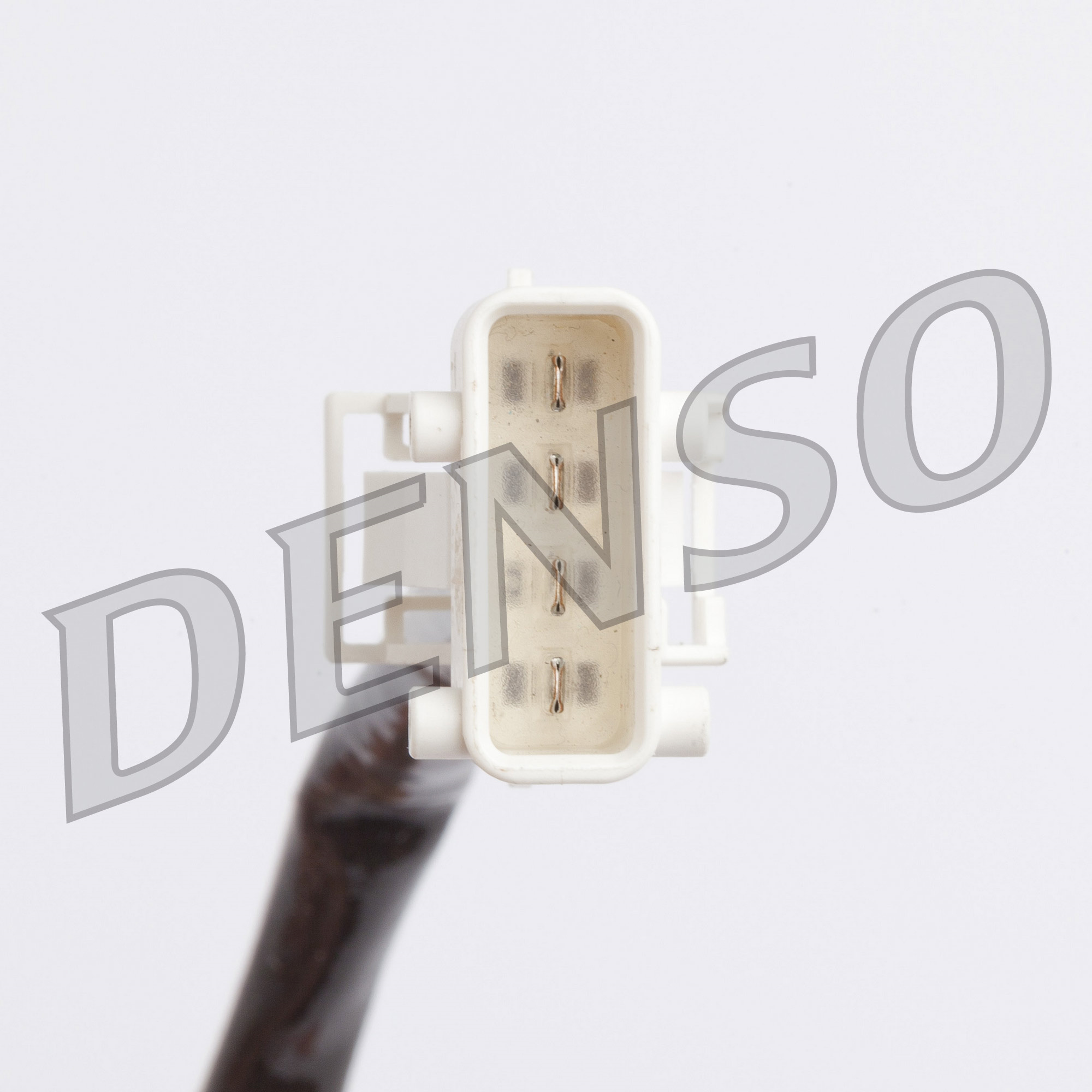 Denso Lambda-sonde DOX-1534