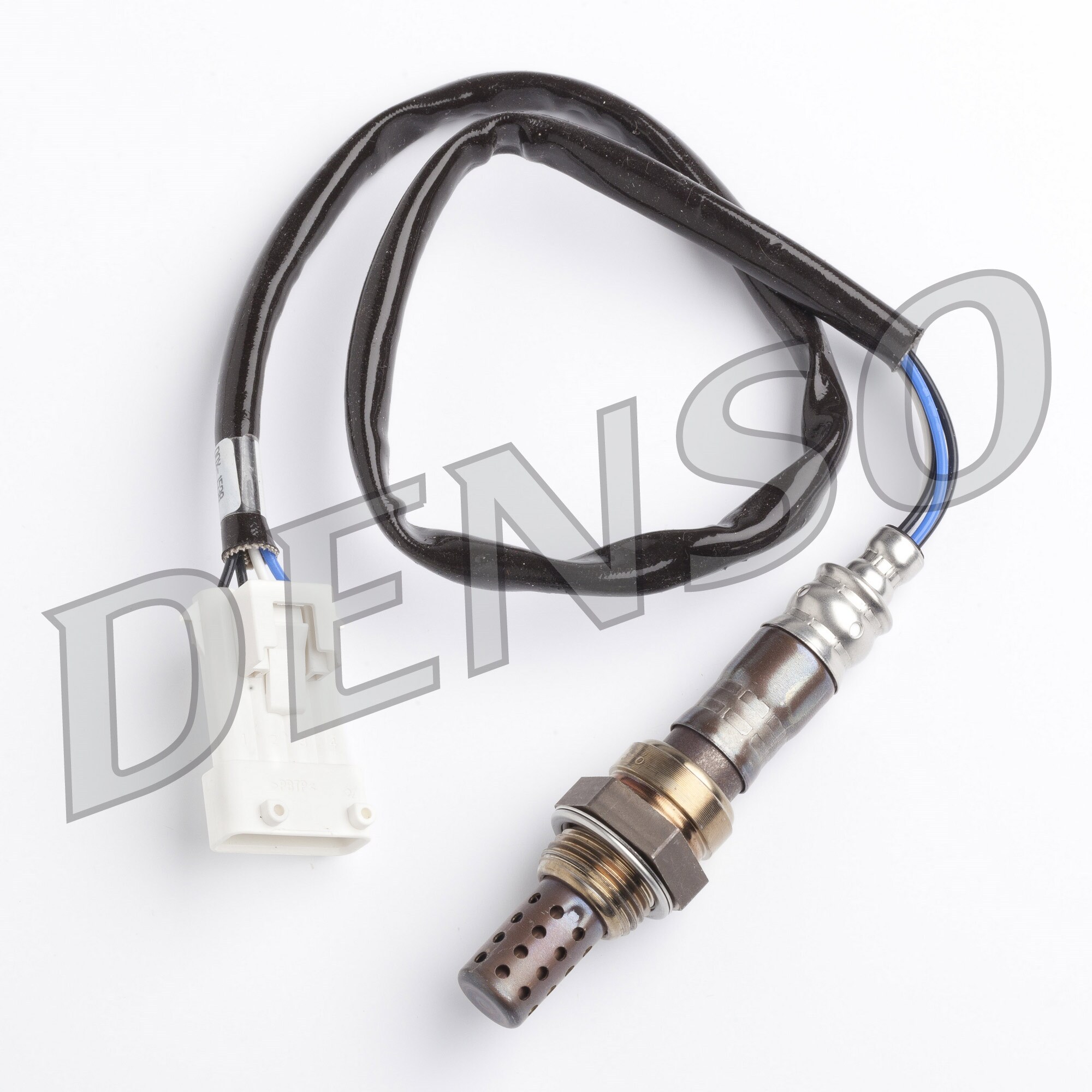 Denso Lambda-sonde DOX-1538