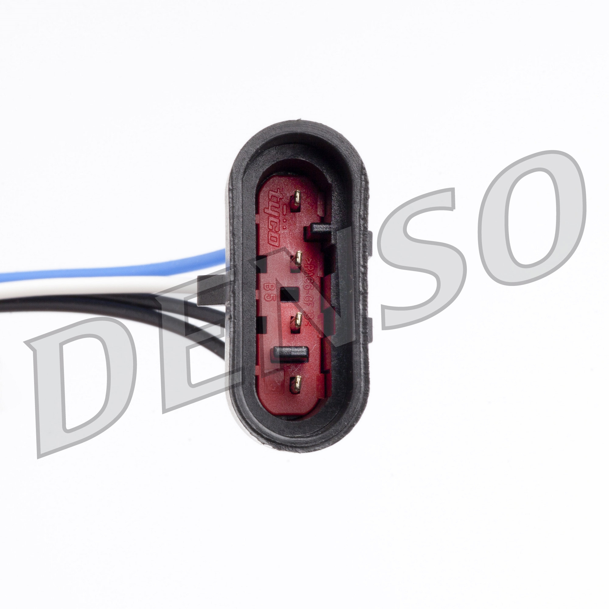 Denso Lambda-sonde DOX-1541