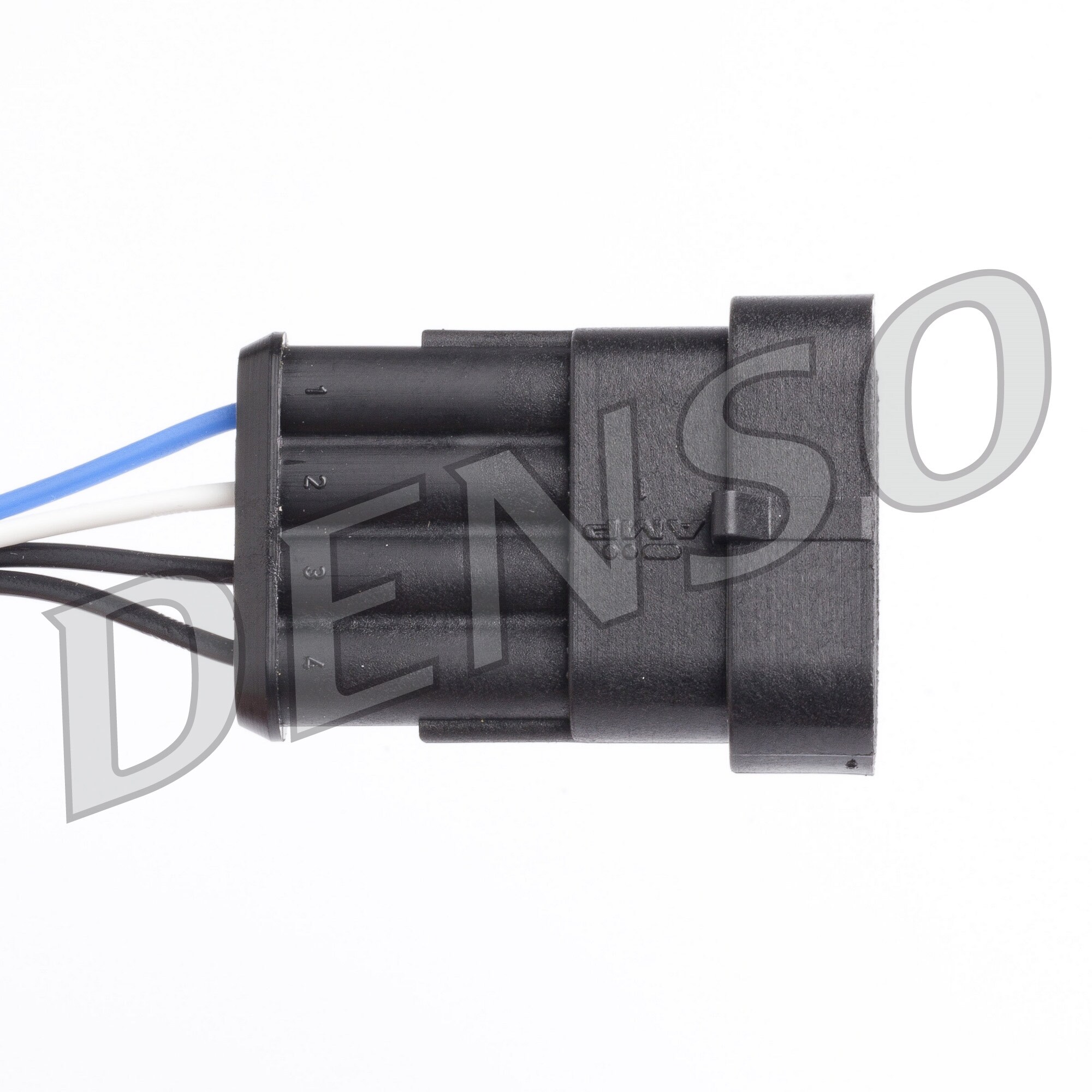 Denso Lambda-sonde DOX-1541