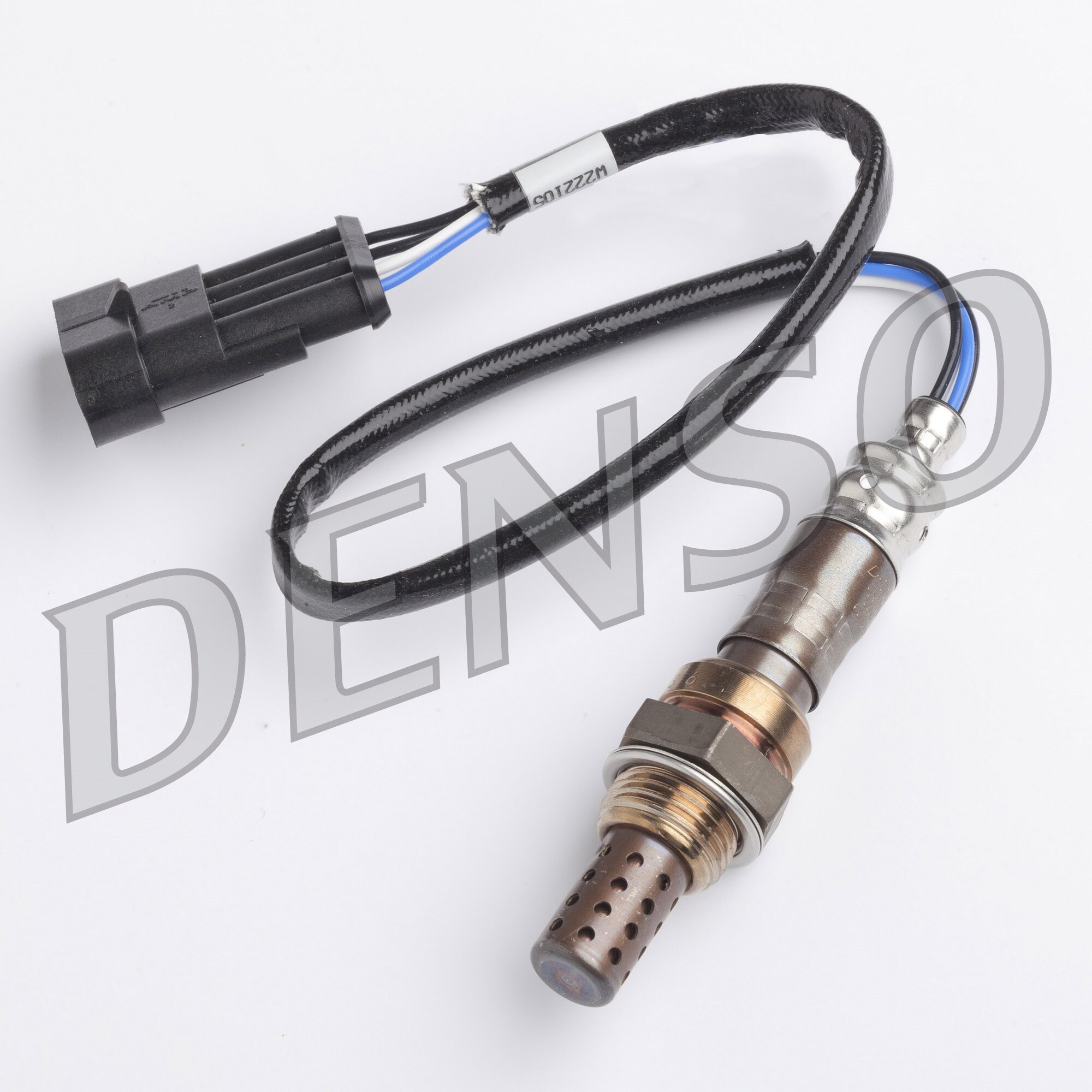 Denso Lambda-sonde DOX-1547