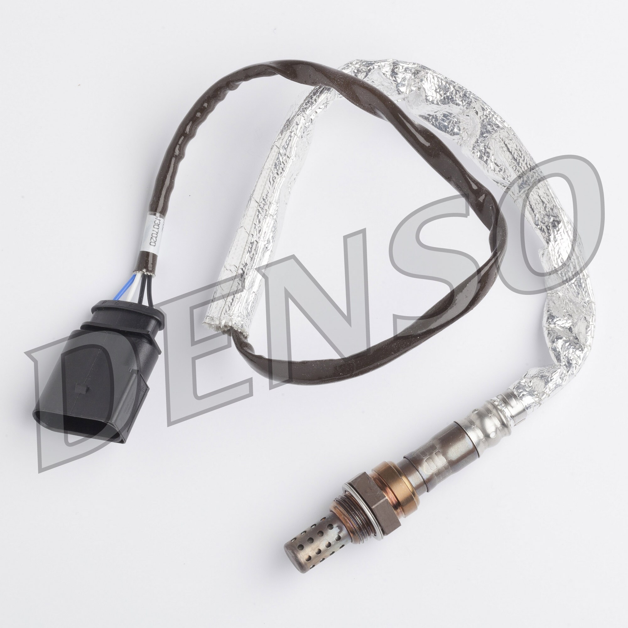 Denso Lambda-sonde DOX-1551