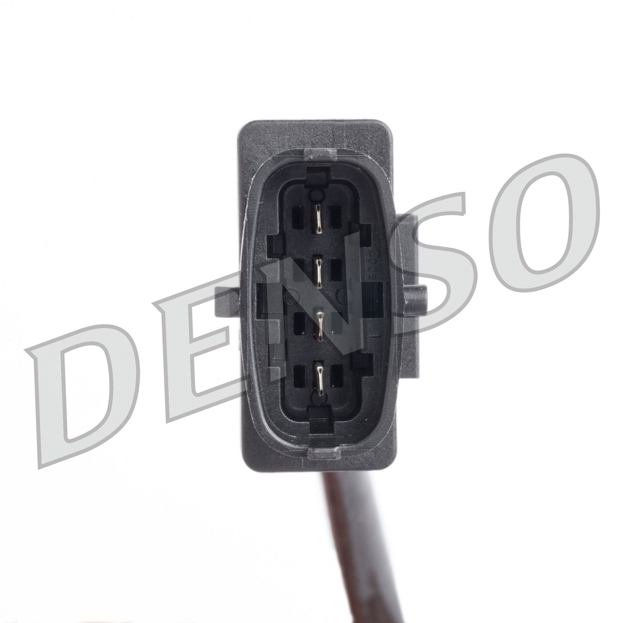 Denso Lambda-sonde DOX-1553