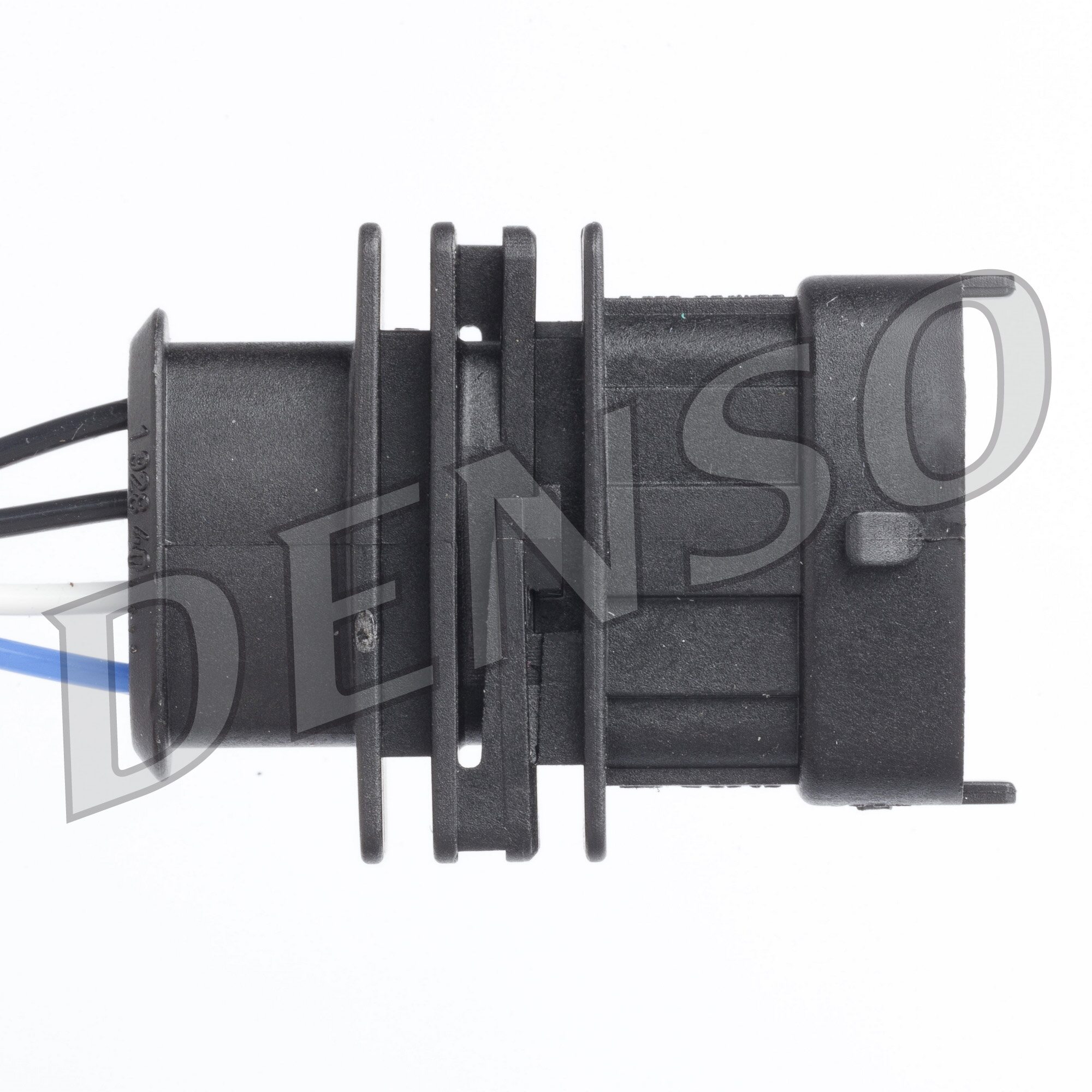 Denso Lambda-sonde DOX-1553