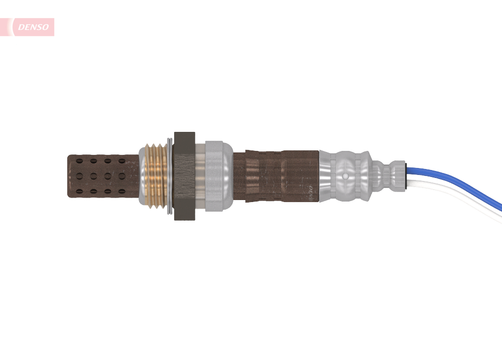 Denso Lambda-sonde DOX-1556