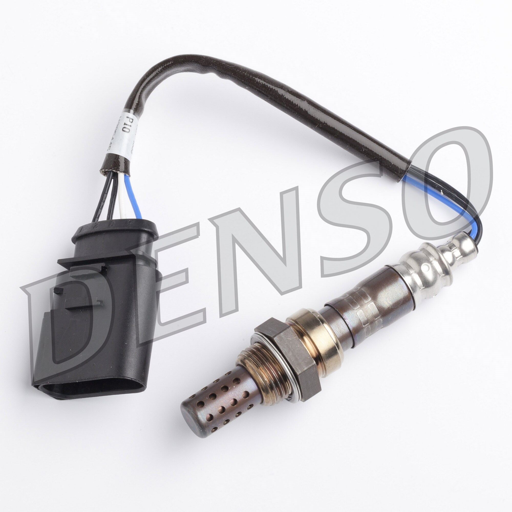 Denso Lambda-sonde DOX-1559