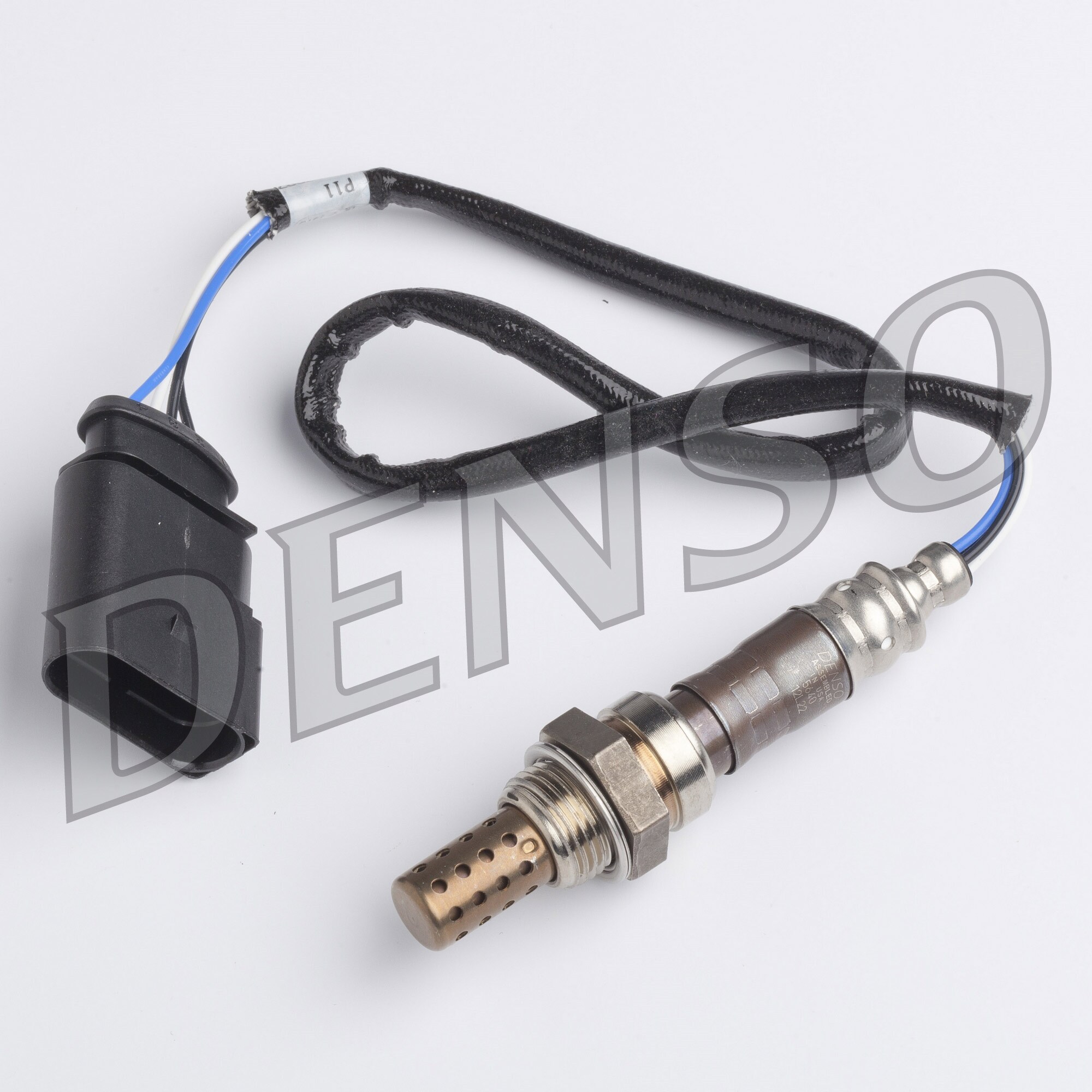 Denso Lambda-sonde DOX-1573