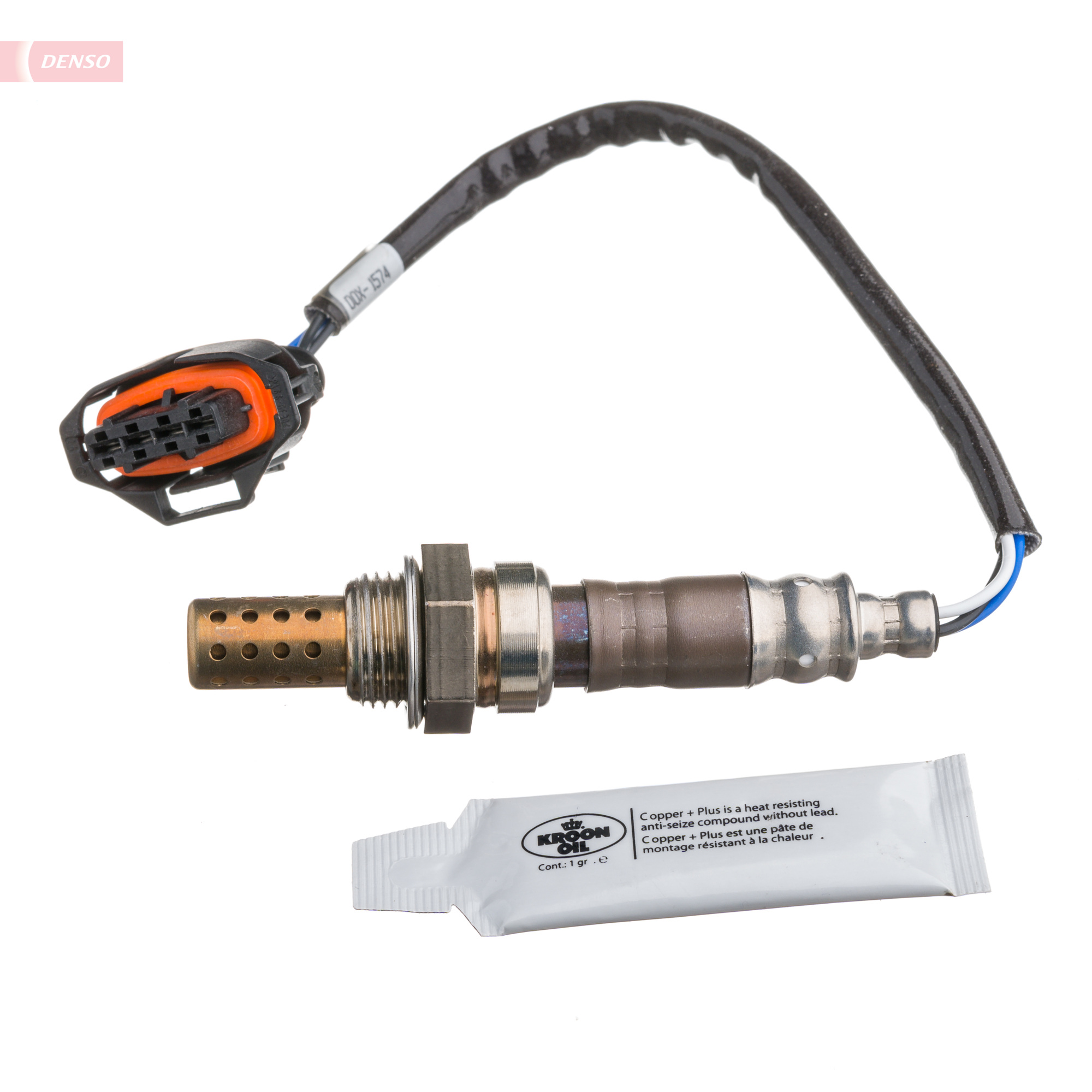 Denso Lambda-sonde DOX-1574