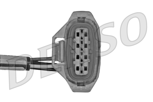 Denso Lambda-sonde DOX-1575