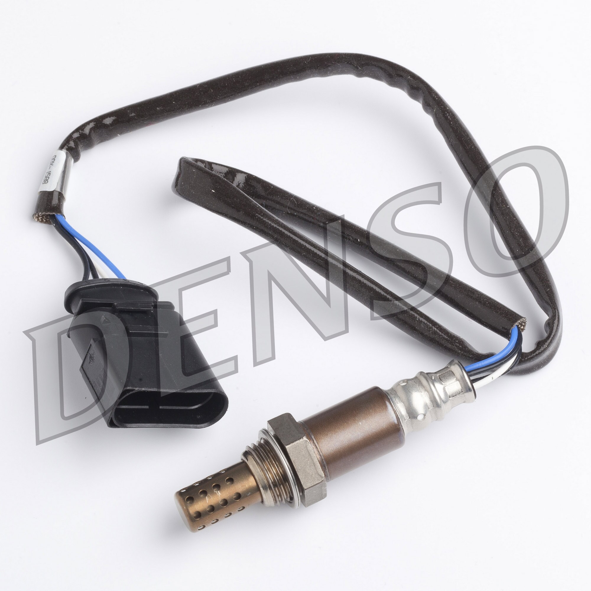 Denso Lambda-sonde DOX-1588