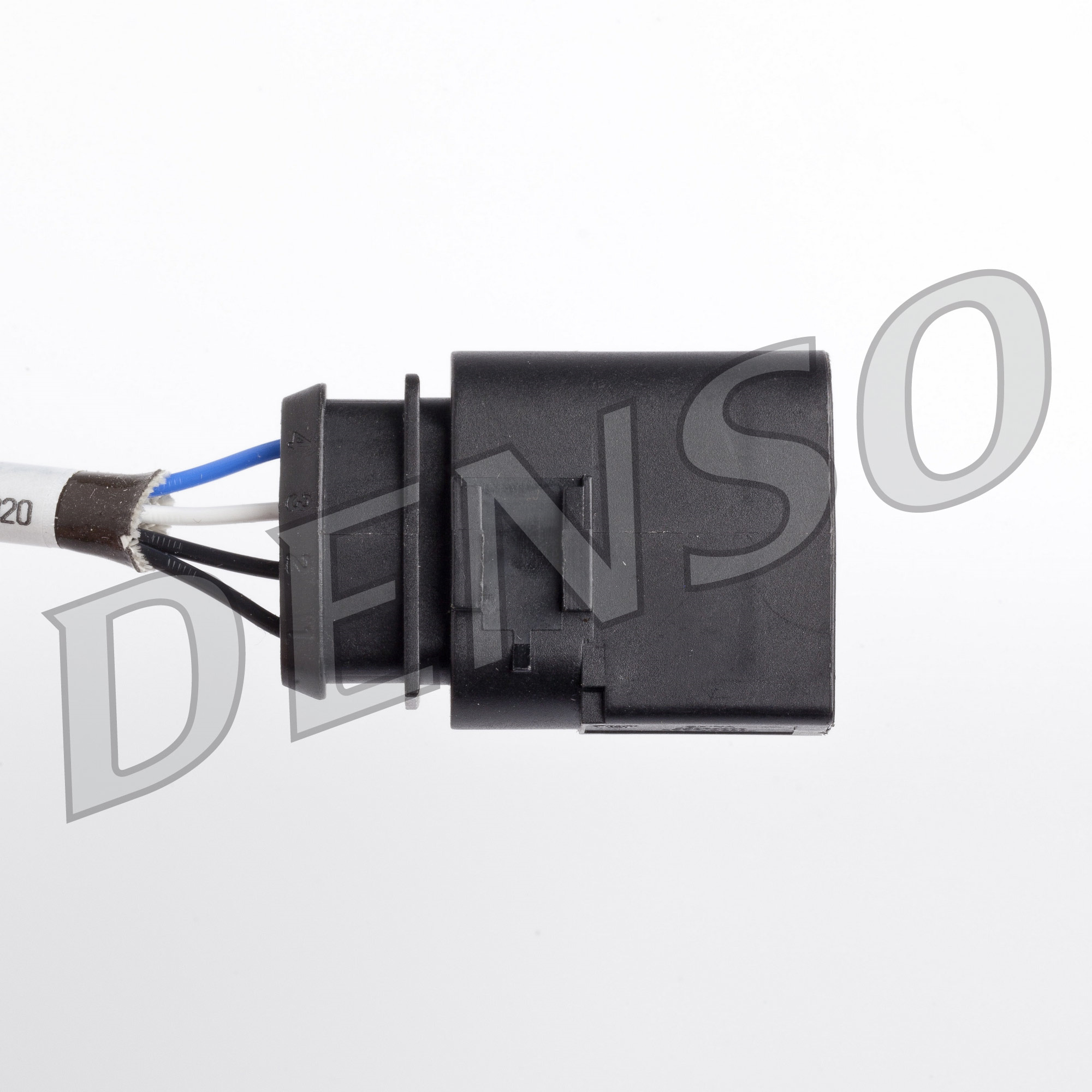 Denso Lambda-sonde DOX-1589