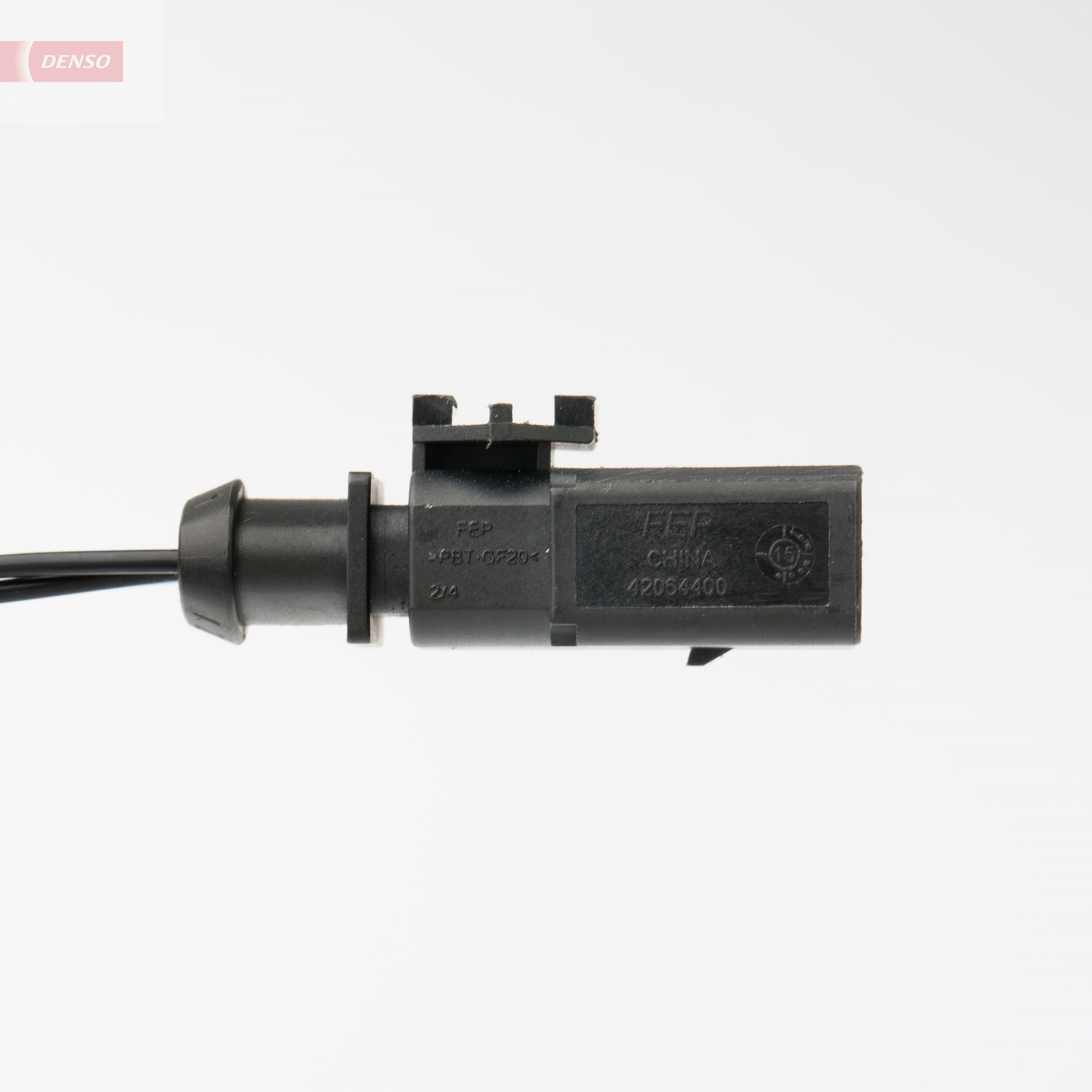 Denso Lambda-sonde DOX-1700