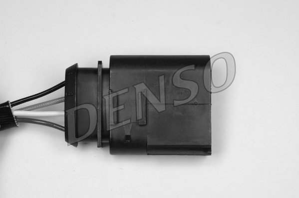 Denso Lambda-sonde DOX-2000