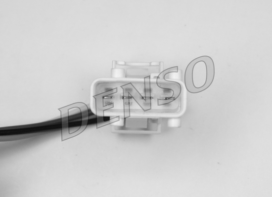 Denso Lambda-sonde DOX-2001