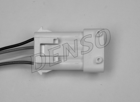 Denso Lambda-sonde DOX-2001