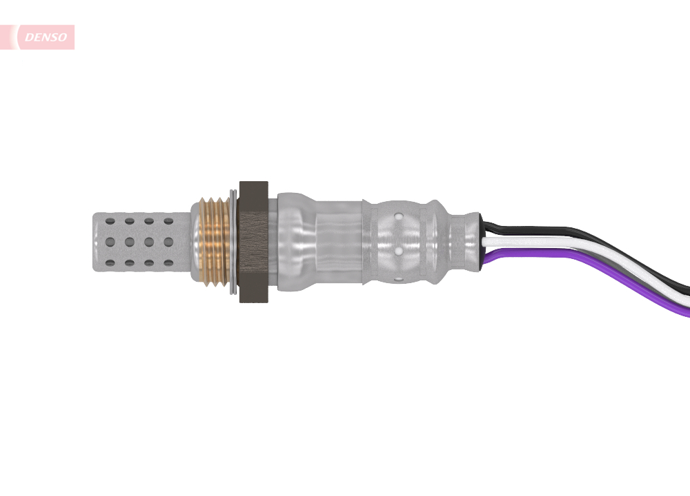 Denso Lambda-sonde DOX-2001