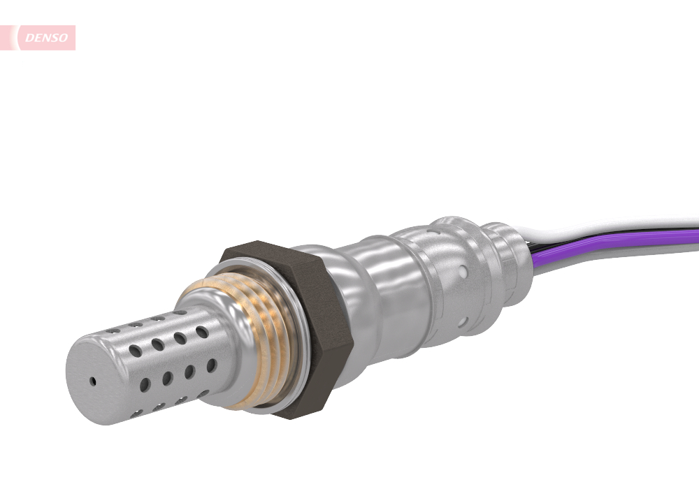 Denso Lambda-sonde DOX-2001