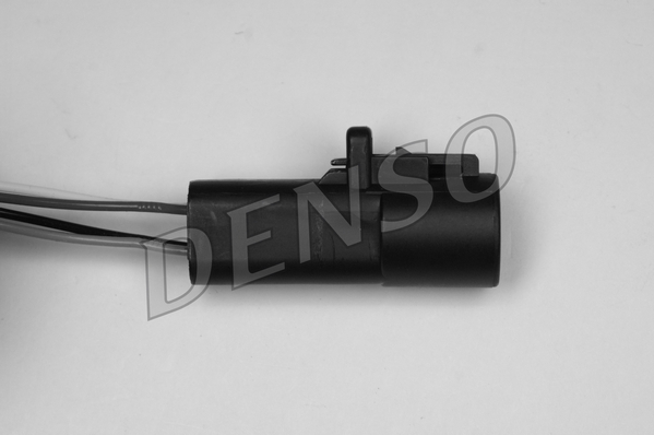 Denso Lambda-sonde DOX-2004