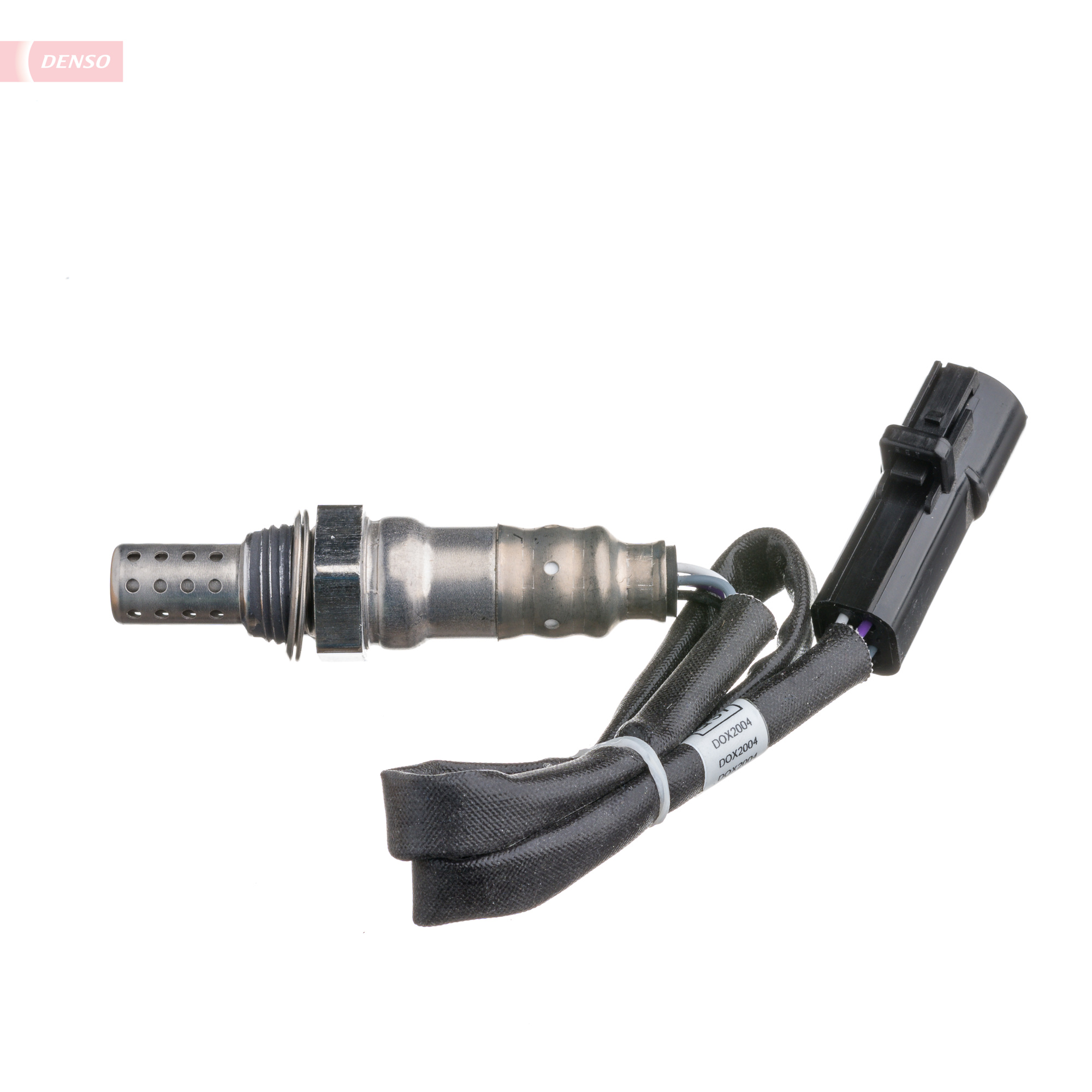 Denso Lambda-sonde DOX-2004