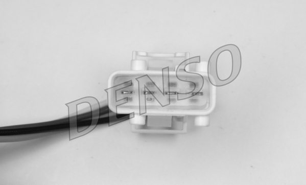 Denso Lambda-sonde DOX-2005