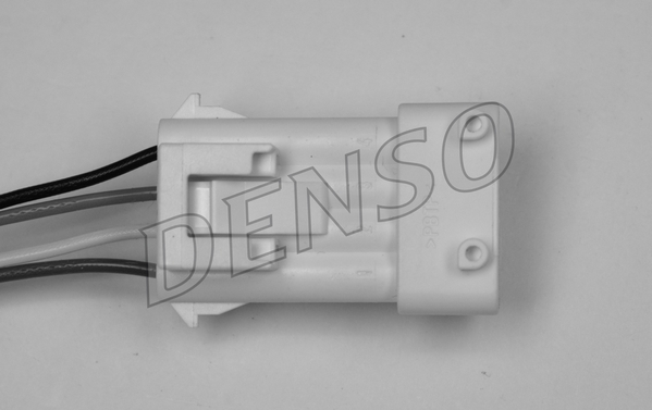 Denso Lambda-sonde DOX-2005