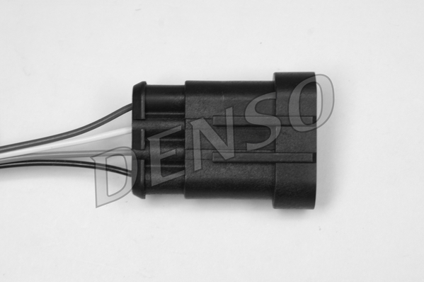 Denso Lambda-sonde DOX-2006