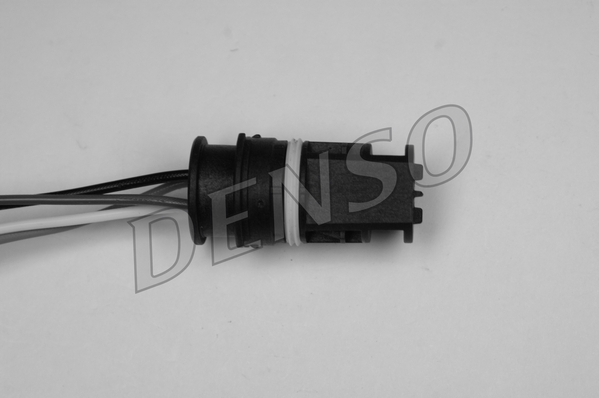 Denso Lambda-sonde DOX-2007