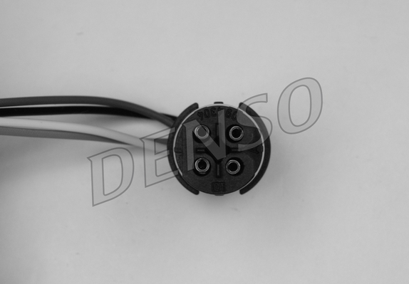 Denso Lambda-sonde DOX-2007