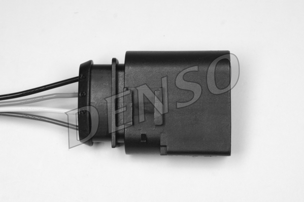 Denso Lambda-sonde DOX-2012