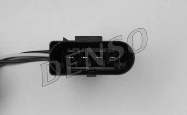 Denso Lambda-sonde DOX-2012