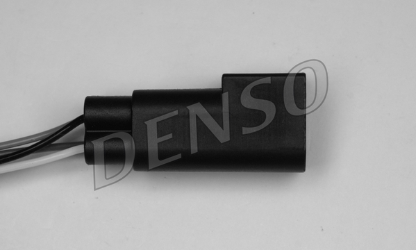 Denso Lambda-sonde DOX-2013