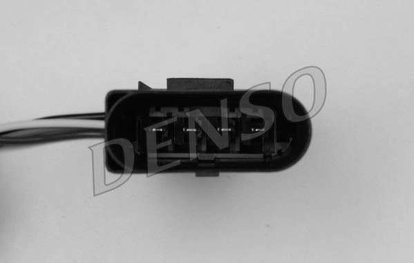 Denso Lambda-sonde DOX-2015