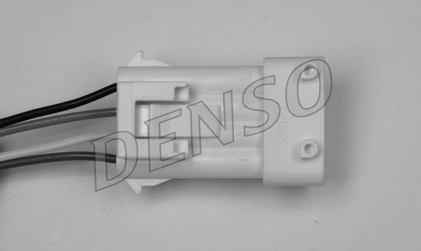 Denso Lambda-sonde DOX-2022