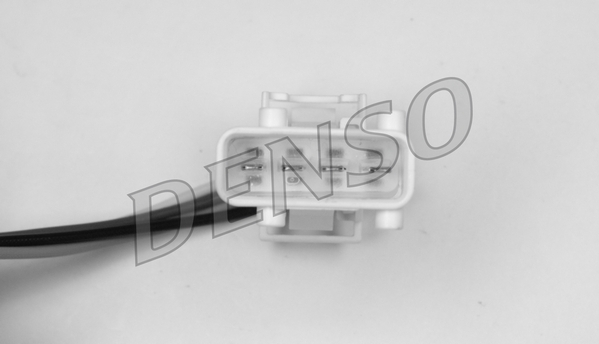 Denso Lambda-sonde DOX-2022